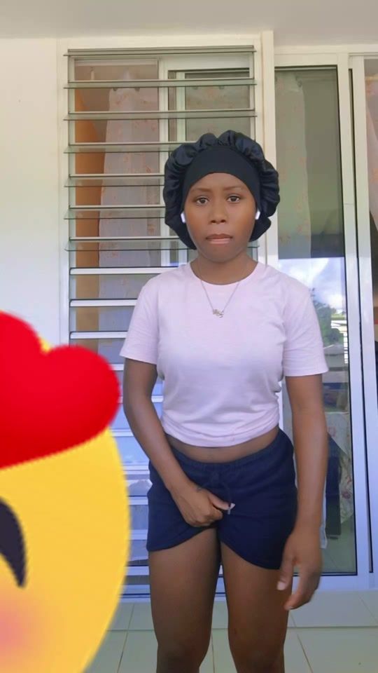 TikTok video thumbnail by frncisca_09