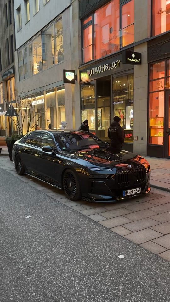 TikTok video thumbnail by carspotter_47