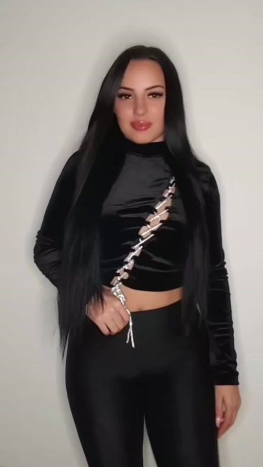 TikTok video thumbnail by yssa.09