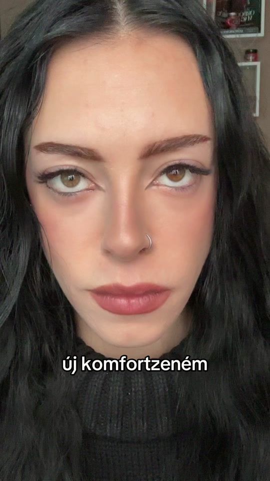 TikTok video thumbnail by koxanaa