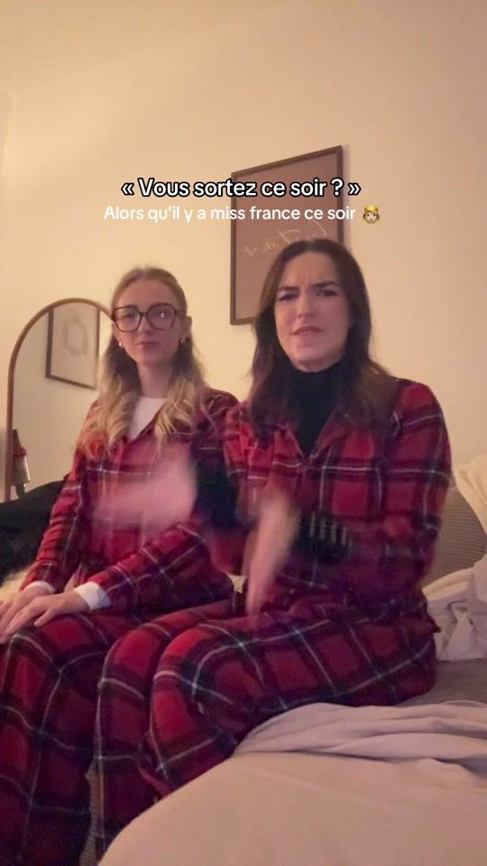 TikTok video thumbnail by laurynemrn