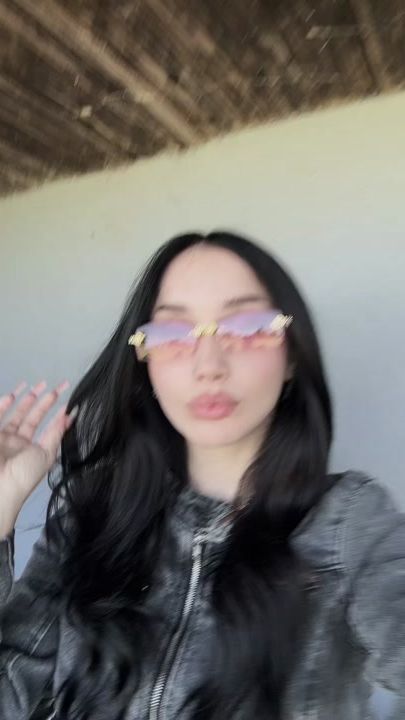 TikTok video thumbnail by t.vasileiia