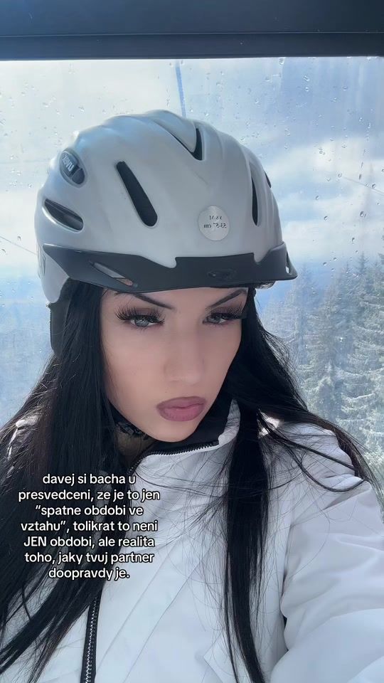 TikTok video thumbnail by linduseee_