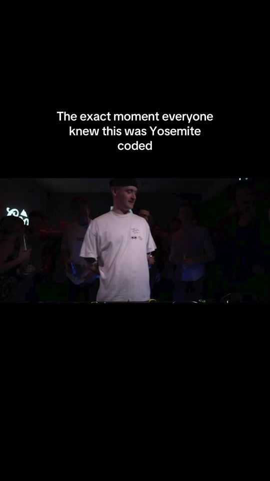 TikTok video thumbnail by danceremixsdaily