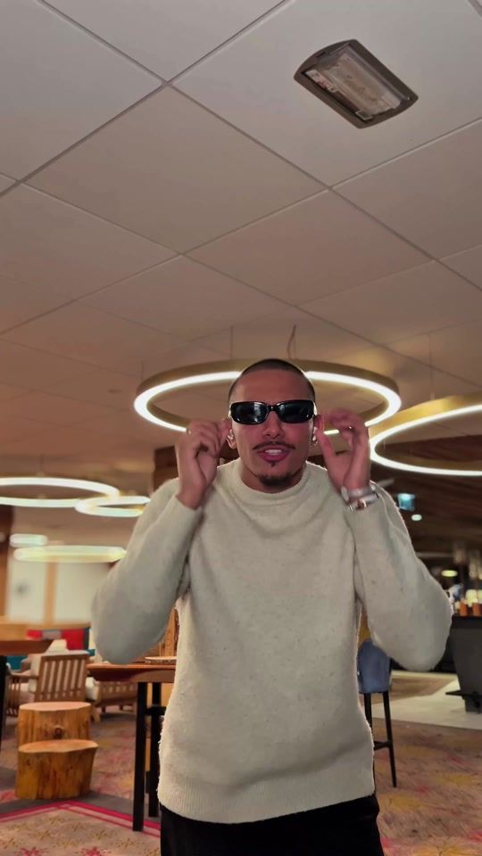 TikTok video thumbnail by bilelxsacha