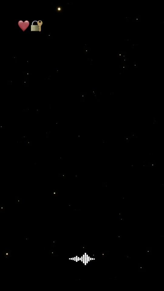 TikTok video thumbnail by huseyinali0016