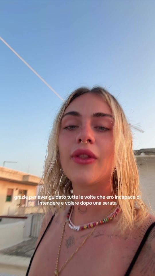 TikTok video thumbnail by ludosauro