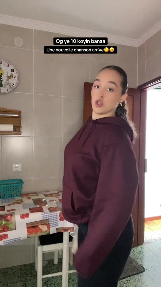 TikTok video thumbnail by yeeseniiaa__