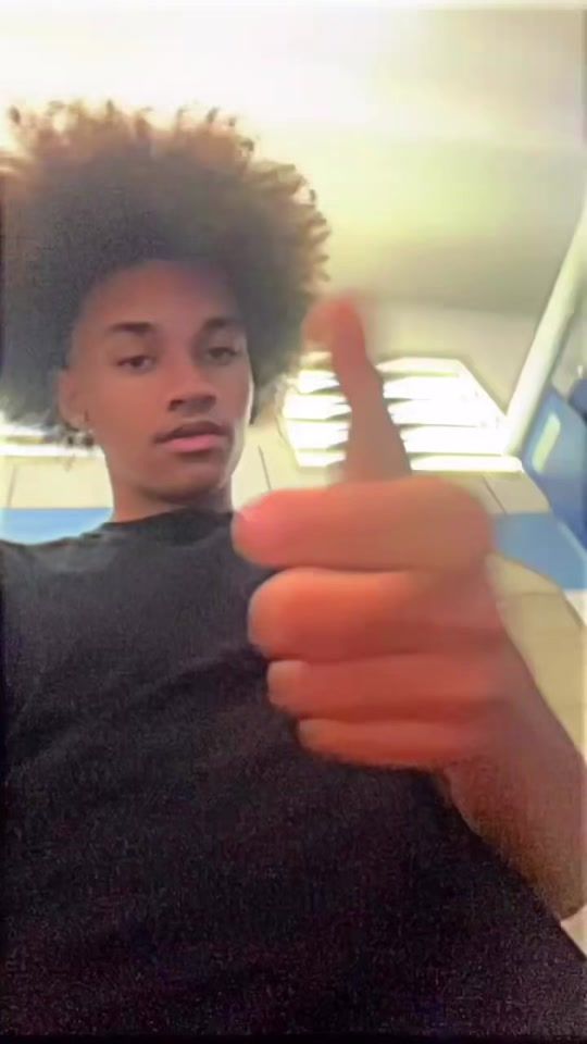 TikTok video thumbnail by nico.dcs1