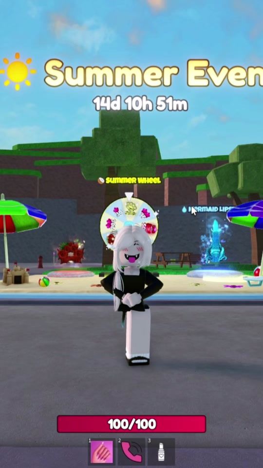 TikTok video thumbnail by zitgontop