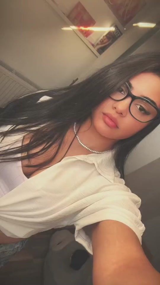 TikTok video thumbnail by mariiq_dp