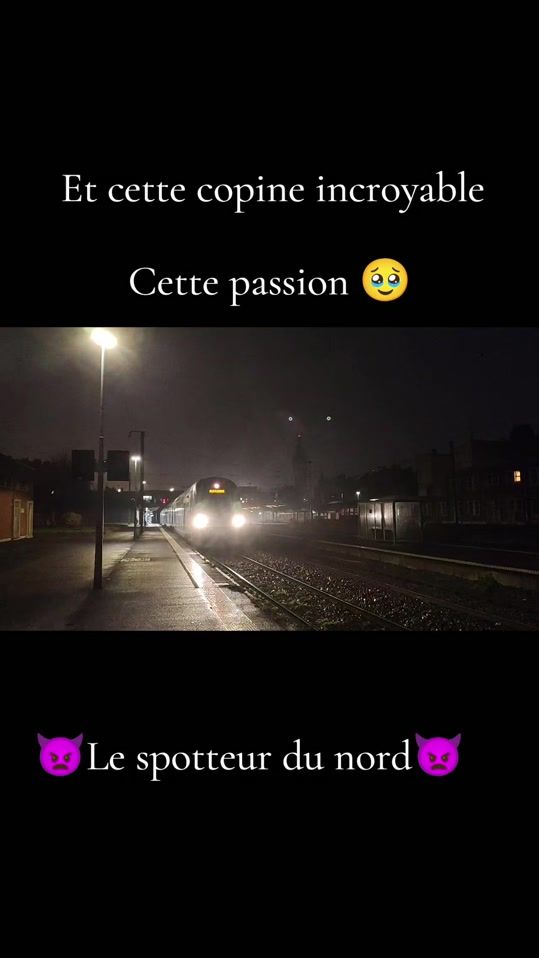 TikTok video thumbnail by matheo.rose8