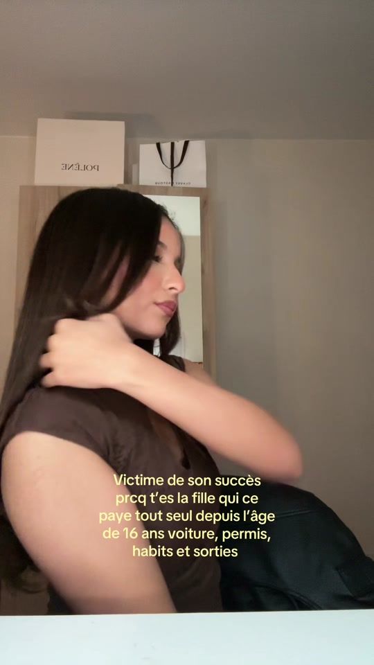 TikTok video thumbnail by malak_.mss
