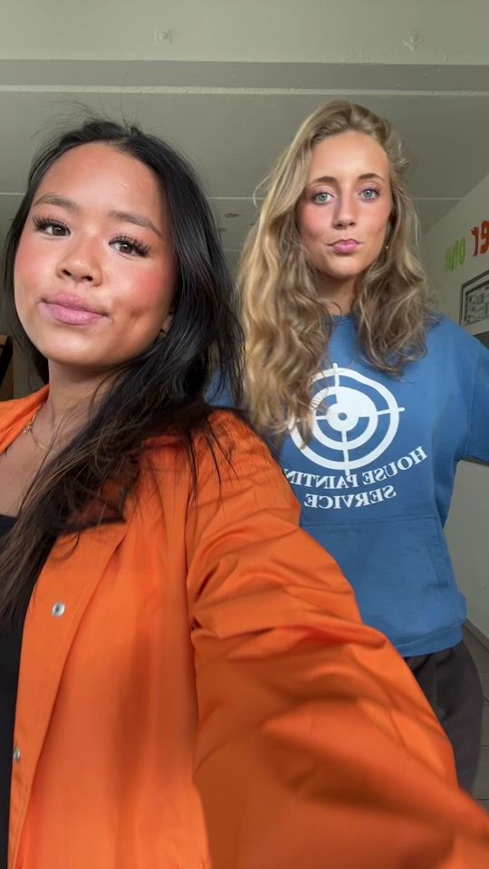 TikTok video thumbnail by vickynguy3n