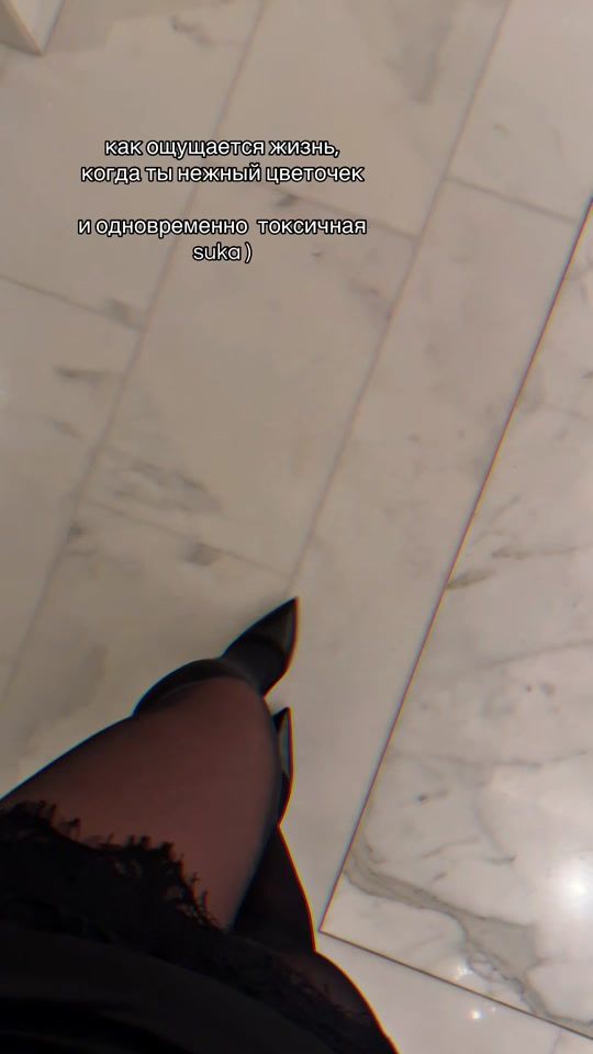TikTok video thumbnail by adelynee.7