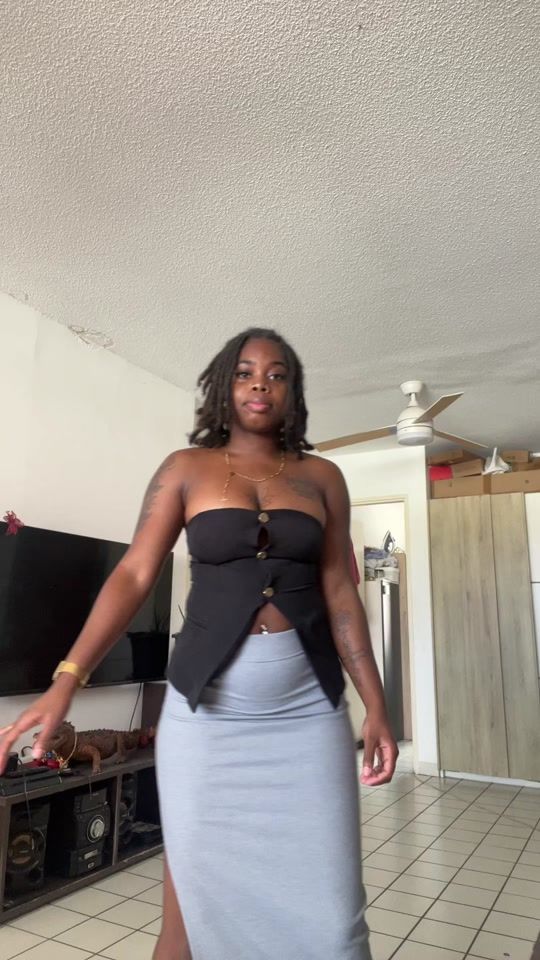 TikTok video thumbnail by bvlsa_.02