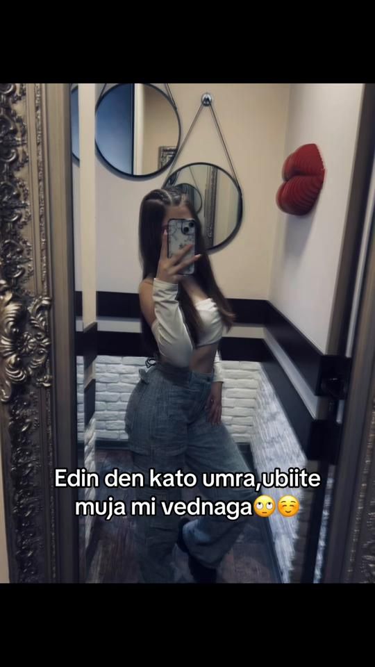 TikTok video thumbnail by b_09_s