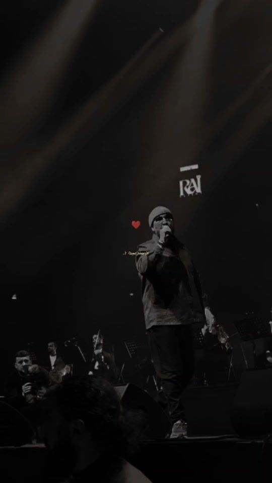 TikTok video thumbnail by amine._.benderdouche