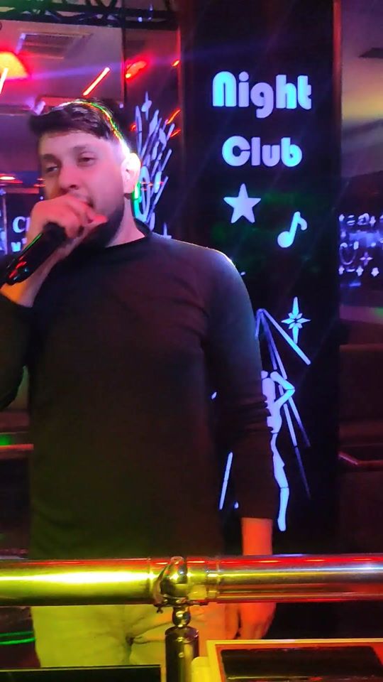 TikTok video thumbnail by cheb_simo_lhanin_kabyle