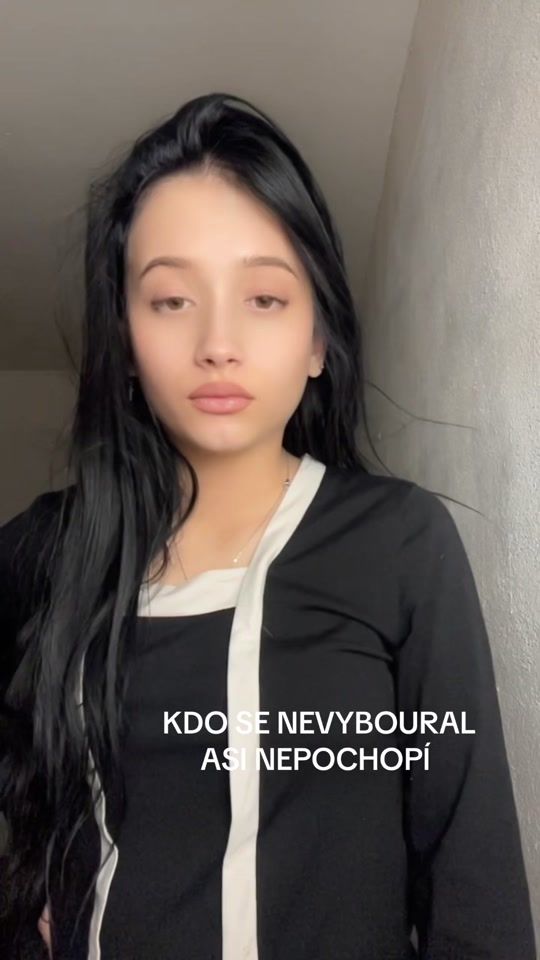 TikTok video thumbnail by __selfi_sh__