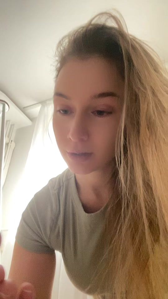TikTok video thumbnail by ksvrgm