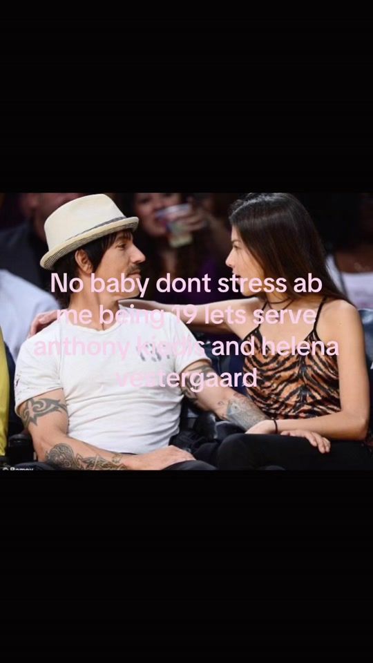 TikTok video thumbnail by nakedvenusss