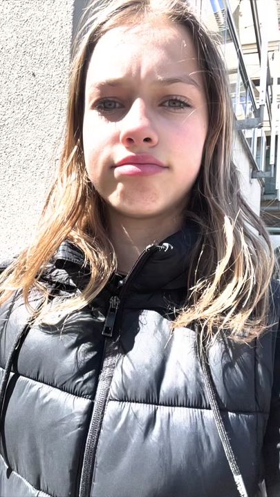 TikTok video thumbnail by emilia_look77