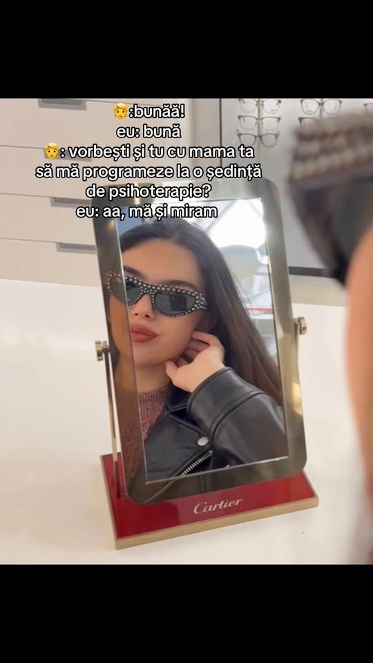 TikTok video thumbnail by mariukofficial