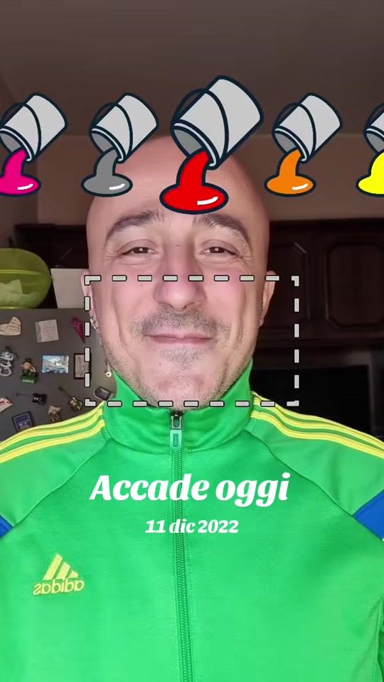 TikTok video thumbnail by alberteinstein1977
