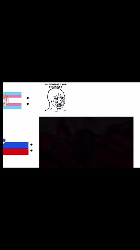 TikTok video thumbnail by p_a_t_r_i_a_