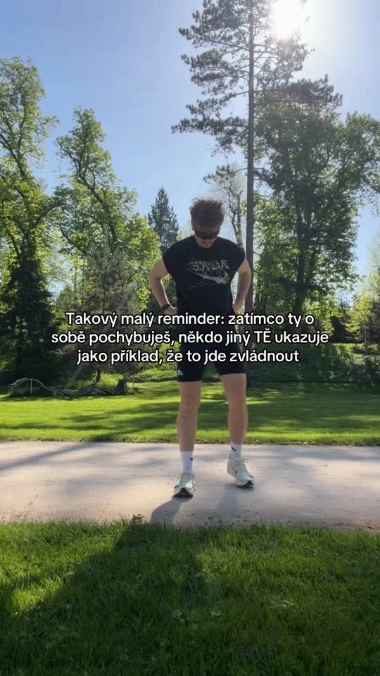 TikTok video thumbnail by ejdyyyy_