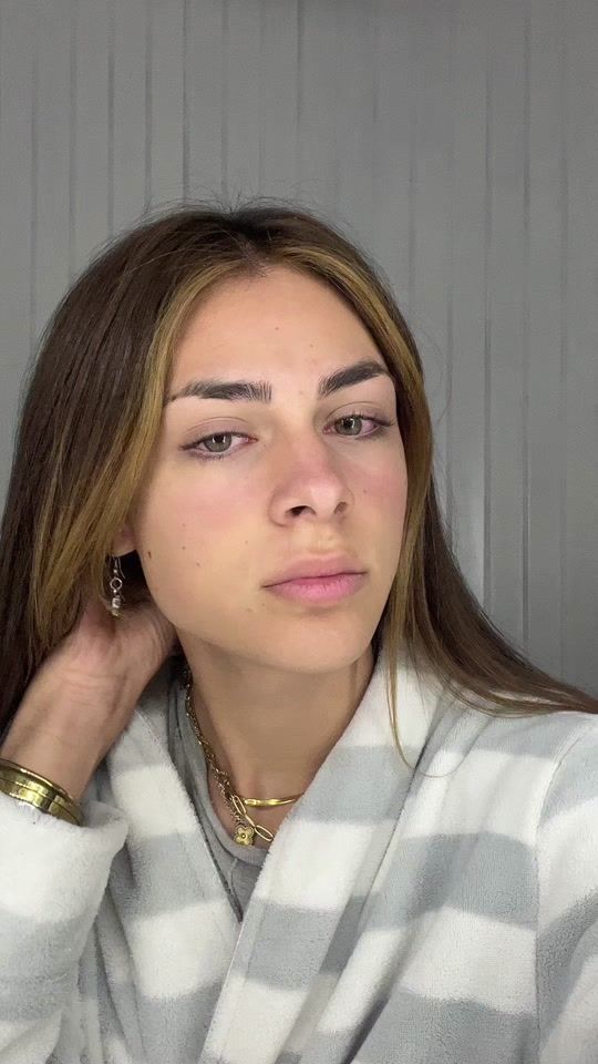 TikTok video thumbnail by juanmi_serrano