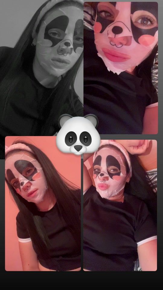 TikTok video thumbnail by lucia_c95