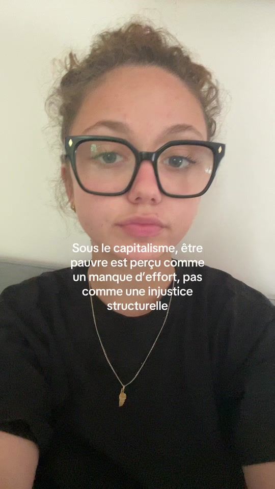 TikTok video thumbnail by useraelaapo