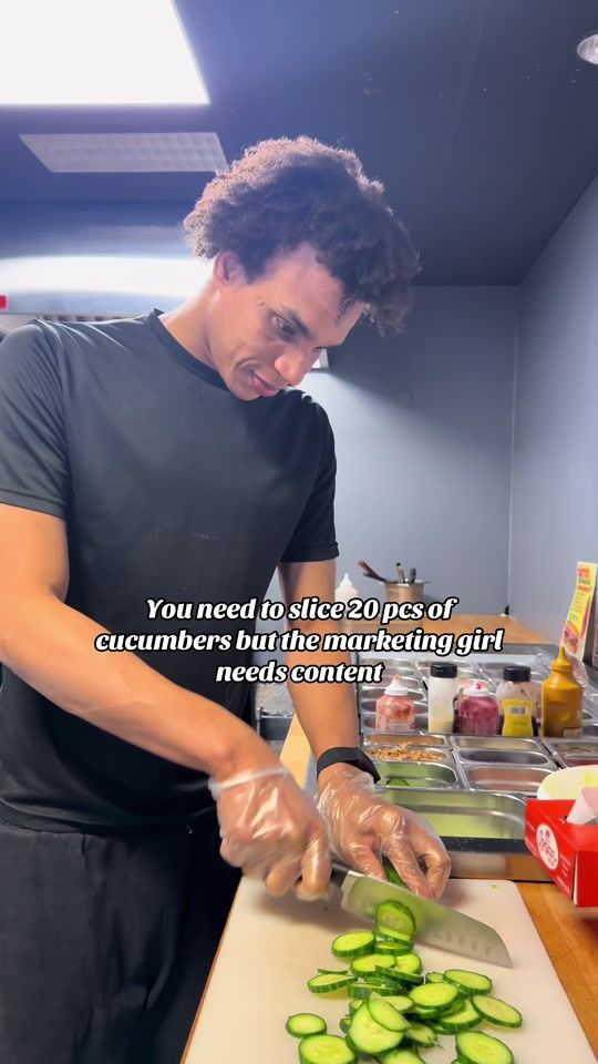 TikTok video thumbnail by hlollabatar