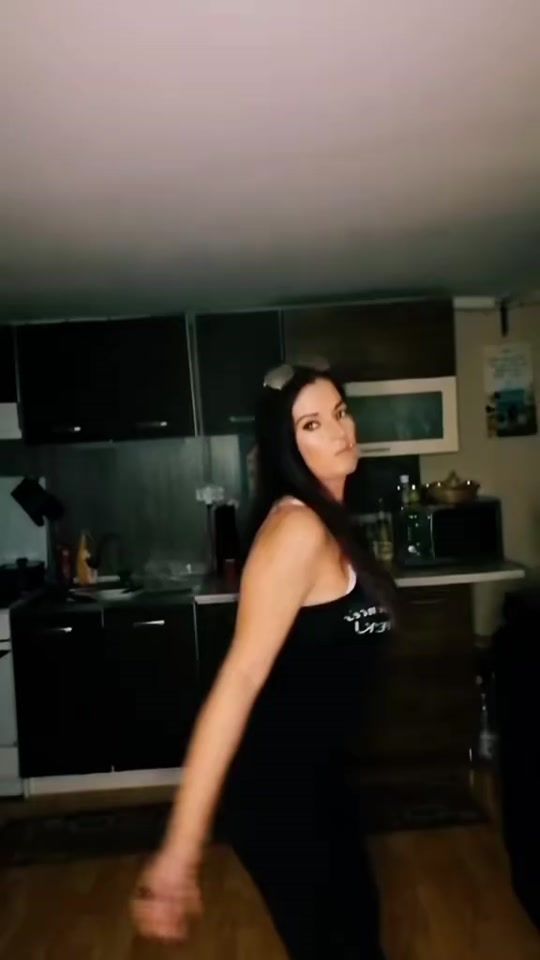 TikTok video thumbnail by wildangel666_