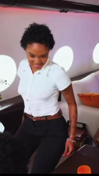 TikTok video thumbnail by musicadnoz