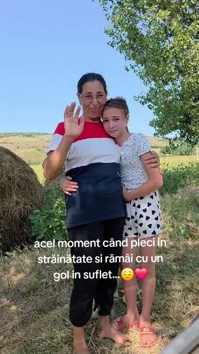 TikTok video thumbnail by gafuclaudiu