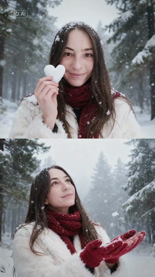 TikTok video thumbnail by maelys.laurent