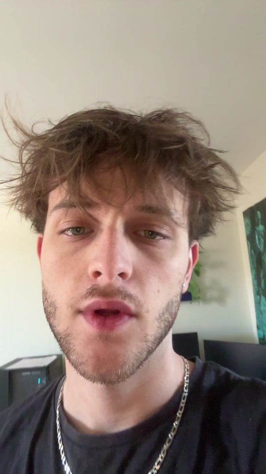 TikTok video thumbnail by quentin.rcee