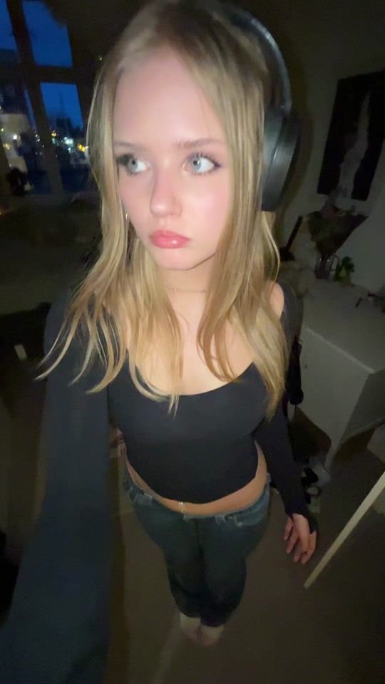 TikTok video thumbnail by pajalasunrice
