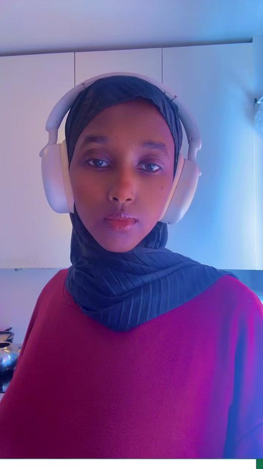 TikTok video thumbnail by therealugaaso