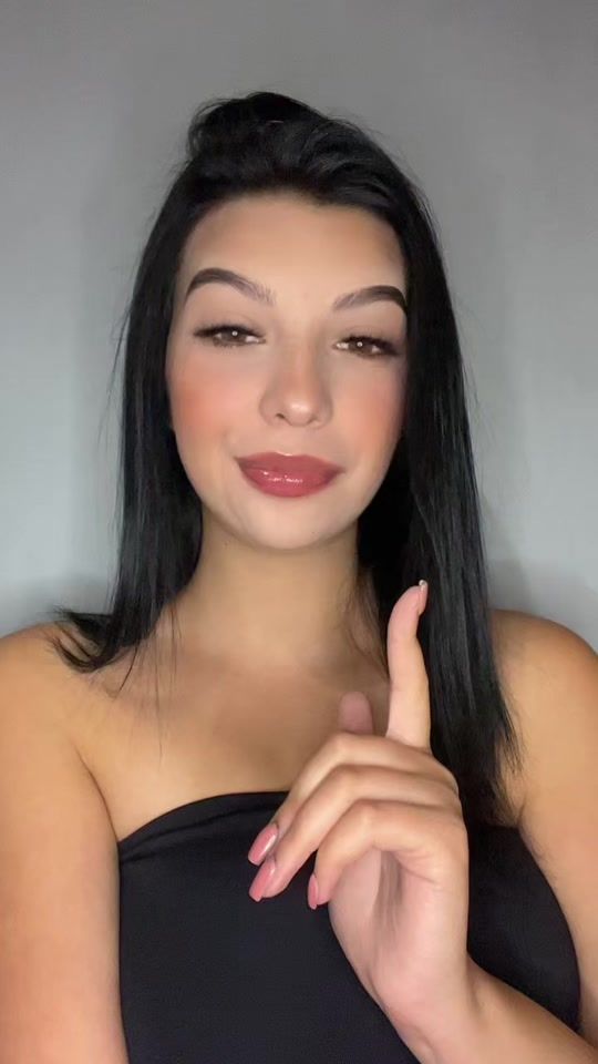 TikTok video thumbnail by annanyeste