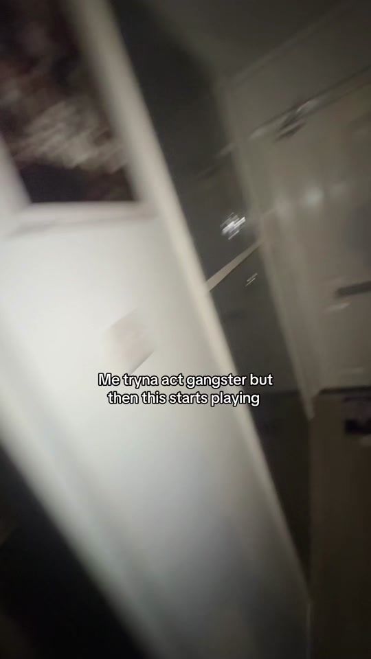 TikTok video thumbnail by jynxsol