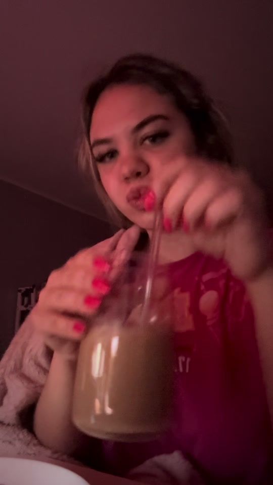 TikTok video thumbnail by istarezija