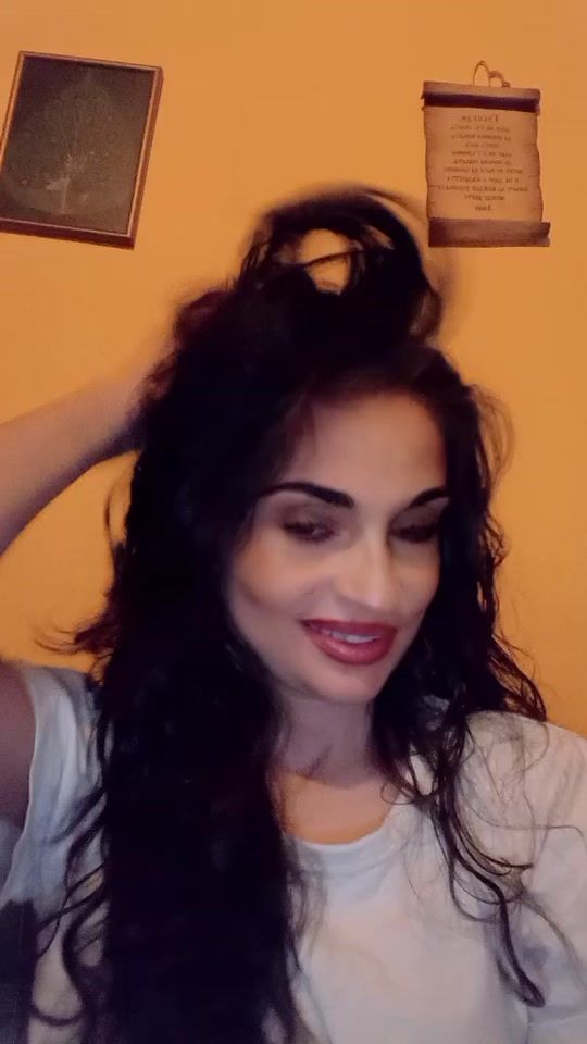 TikTok video thumbnail by irina.mitkovi