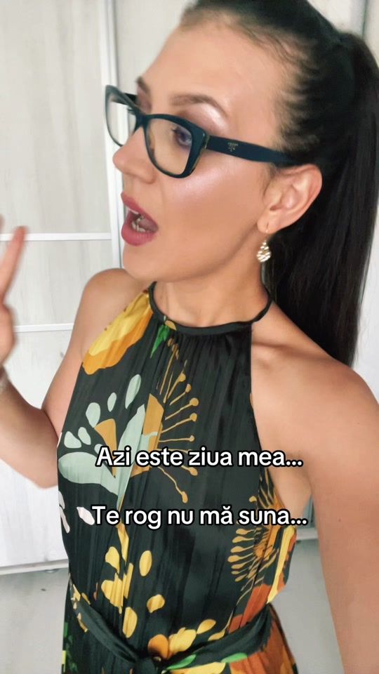 TikTok video thumbnail by adelizaaaa