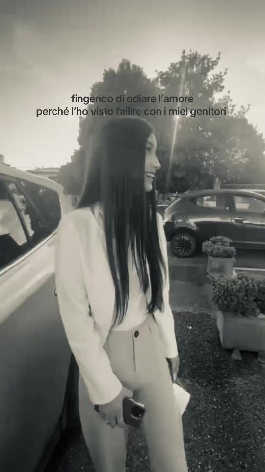 TikTok video thumbnail by alisya888_