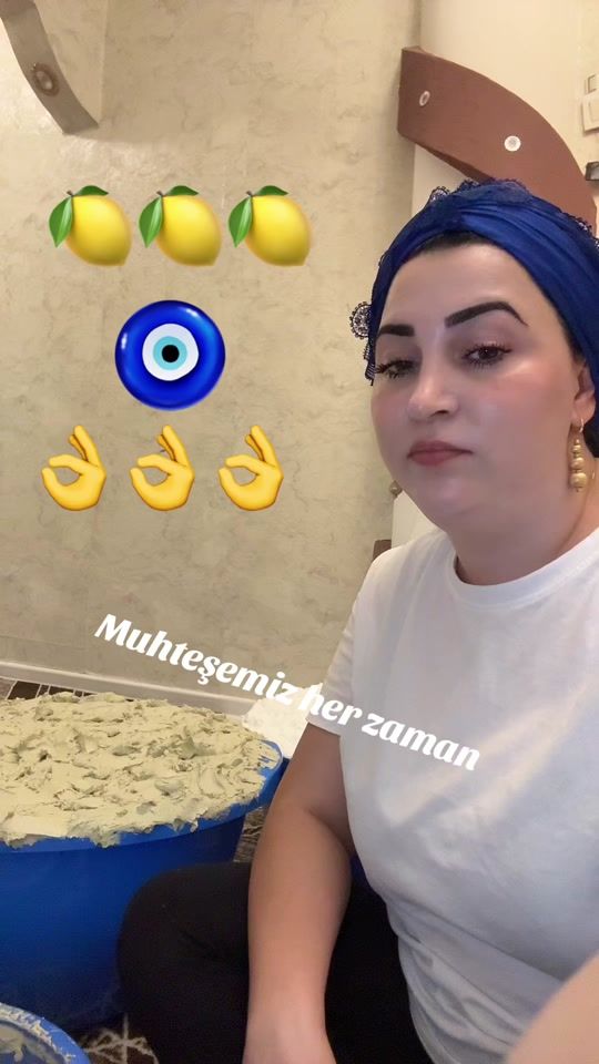 TikTok video thumbnail by feride.kodjamanova