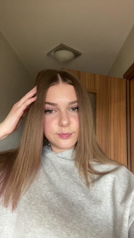 TikTok video thumbnail by adelytt_02
